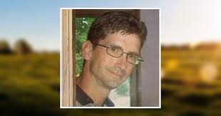 James D. Pickle Obituary June 1, 2025