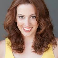 Lafayette Choir Grad Makes Big Screen Debut