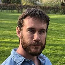 Amazon.co.uk: Nicholas Grainger: books, biography, latest update