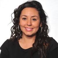 100+ profils pour “Neves”