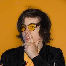 Steve Zilberman (@zilbersteve)