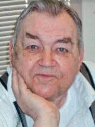 Joseph Hahn Obituary (2018)