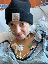 20 mg of Prednisone￼. 16 days post transplant down to 5mg. Blessed. Haven't  stopped moving since I got home. Stay active. And hydrate 🙏❤️