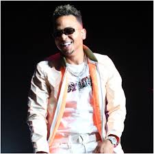 Explore ozuna's net worth & salary in 2021. Taina Marie Melendez Bio Husband Ozuna Age Net Worth Famous People Today