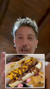 Risotto has to be one of our favourite dishes so we were gald to have Gino  showing us how to make it properly