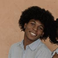 33800+ "Colby" profiles