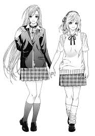 We did not find results for: Rosario Vampire Fanblog