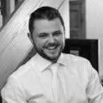 Equipped for Success: The Risks and Rewards of Construction Equipment