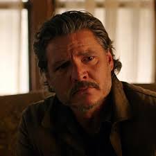 Joel Miller vs Deacon St. John: Character Analysis and Gaming Experience