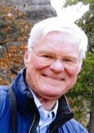 Kent Keller Obituary (1937