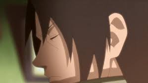 Best Itachi Mangekyo Sharingan Gifs Gfycat Mangekyou sharingan hd at gifs.com. best itachi mangekyo sharingan gifs