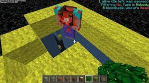 In the minecraft world, minecraft classic survival test refers to the java. Minecraft Classic Zombie Survival Youtube