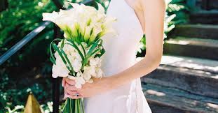 Check spelling or type a new query. 15 Calla Lily Wedding Bouquets