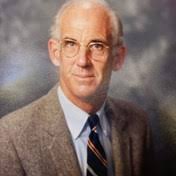 Mcivor Family Obituaries