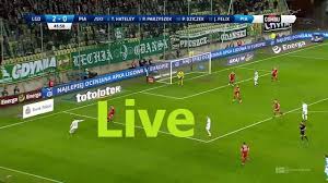 How many football grounds have you been to? Fc Koln Vs Holstein Kiel Live Streaming Kol Vs Hol Germany 2 Bundesliga Round 27 Digi Sport 3 Bt Sport Political Sports Workers Helpline