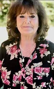 Teresa Denham's Instagram, Twitter & Facebook