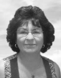 Linda Klassen Obituary (1948