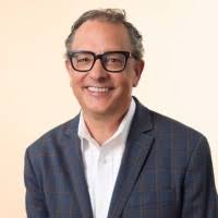 Robert Rinaldi Email & Phone Number