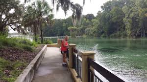 220 salt springs florida rv parks & campgrounds. Ocala National Forest Salt Springs Recreation Area Ocala Florida Youtube