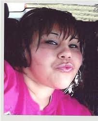 Patrice Thompson Obituary