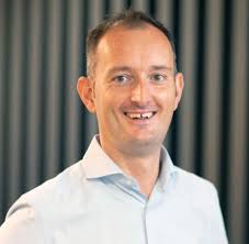 Building a Growth Engine: Hg's Head of Portfolio Growth, Mark Fulford  speaks to Growth Specialist, Jolanta Pilecka