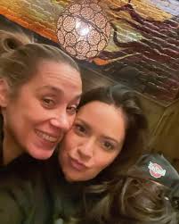 What an amazing weekend with my favorite dance team ever  @ohiostatedanceteam thank you so much for such an inspiring weekend! So  much work and dedication goes into this team and I am