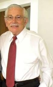 Leon Weinstein Obituary