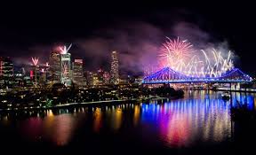 Jun 20, 2021 · sunsuper riverfire is a cherished highlight of the brisbane festival program which fills the city with a wide variety of art, music, dance and theatre events for most of september. Brisbane Festival The West End Magazine 4101 Brisbane