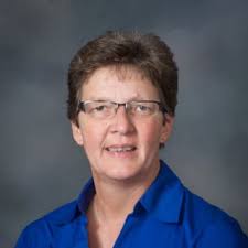 Dr. Frank D Anna, MD