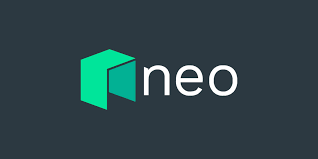 Neo news thecoinrepublic is a leading bitcoin, blockchain, cryptocurrency, and altcoin news provider. Neo Neo News Cryptoslate