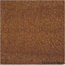 Image result for Nesogordonia