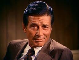 Season Eight (1972-73)