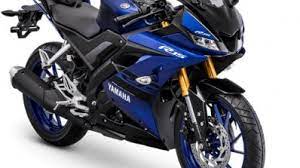 Check spelling or type a new query. 2018 Yamaha R15 V3 0 Launched In Indonesia At Idr 35 200 000
