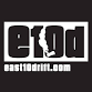 East10Drift ProAm Funday