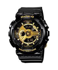 Before wearing your baby g watch for the first time, set up your new watch and input the correct time. How To Set Time And Alarm On Any Casio Baby G Watch