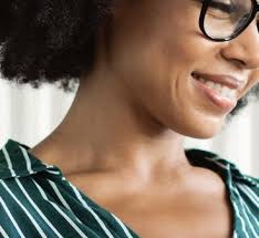 Facilities Management Journal July 2025 by kpmmedia