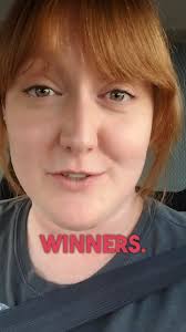 Say hello to Amy Elizabeth Geist @amygeist_la, one of our Grand Prize  Winners of this year’s Stage 32 Short Film Contest with her film  Dysmorphia! , In just 7 days, the winners of our Short Film ...