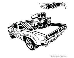 Hot Wheels Lamborghini Coloring Pages Hot Wheels Monster Truck Coloring Pages Free Kids Coloring Pages
