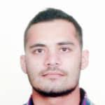 Best Katy, TX Immigration Attorneys