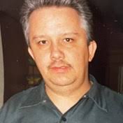 Sain Family Obituaries