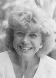 Rachel Reilly Obituary