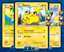 Multiple template view when you make a card, we create multiple cards using a wide selection of templates all at. Free Cards Pokemon Tcg Online Wiki Fandom