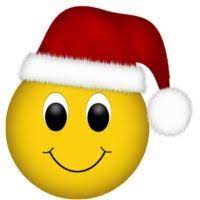 Google Image Result For Http Riveroakscommunitycenter Com Yahoo Site Admin Assets Images Smileysan Smiley Merry Christmas And Happy New Year Christmas Labels