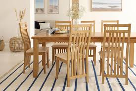 Wide choice of modern & contemporary wooden chairs in different colours. How To Clean And Care For Your Wood Dining Furniture Inspiration Furniture And Choice