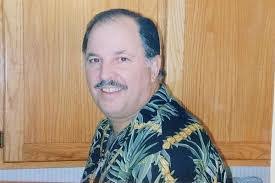 Mario Alioto's Instagram, Twitter & Facebook