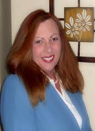 Call Me Daddy: A Cass Adams Novel : Gamble, Kelly Stone: Amazon.com.au:  Books