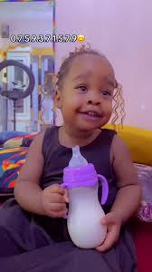 Altezza Baby Blessing: A Family Story You Didn't Know