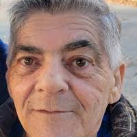 Angie Penney's Instagram, Twitter & Facebook