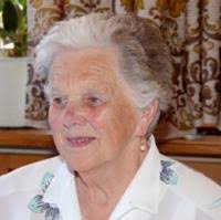 Gedenkseite von :: Gedenkseite