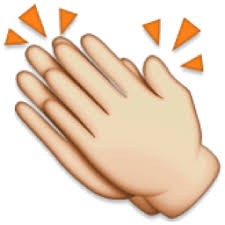 Resultado de imagem para emojis whatsapp